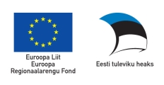 Euroopa Liit